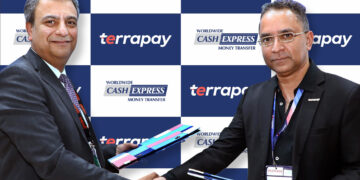 شراكةٌ بين “وورلد وايد كاش إكسبريس” و”تيرا باي” لتعزيز تجربة الدفع عبر الحدود للعملاء