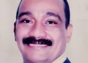 السلال: 30 يونيو ثورة شعب حماها الجيش المصري