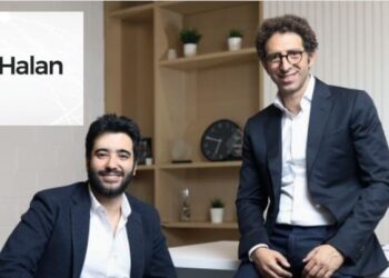 إم إنْ تي حالًا تفوز بجائزة أفضل شركات التكنولوجيا المالية ابتكارًا في الشرق الأوسط وأفريقيا