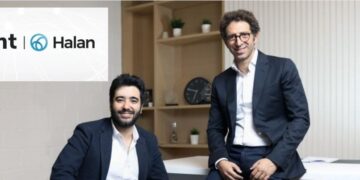 إم إنْ تي حالًا تفوز بجائزة أفضل شركات التكنولوجيا المالية ابتكارًا في الشرق الأوسط وأفريقيا