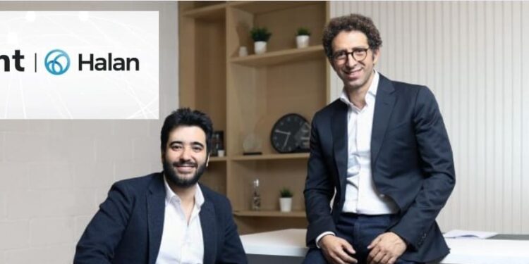 إم إنْ تي حالًا تفوز بجائزة أفضل شركات التكنولوجيا المالية ابتكارًا في الشرق الأوسط وأفريقيا