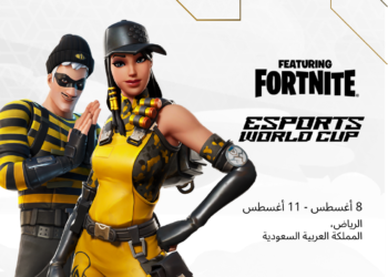 طرح الحزمة الثانية من تذاكر مجموعة جديدة من البطولات العالمية