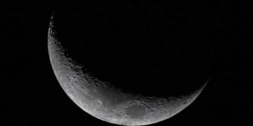 بداية العام الهجري.. غدا الأحد