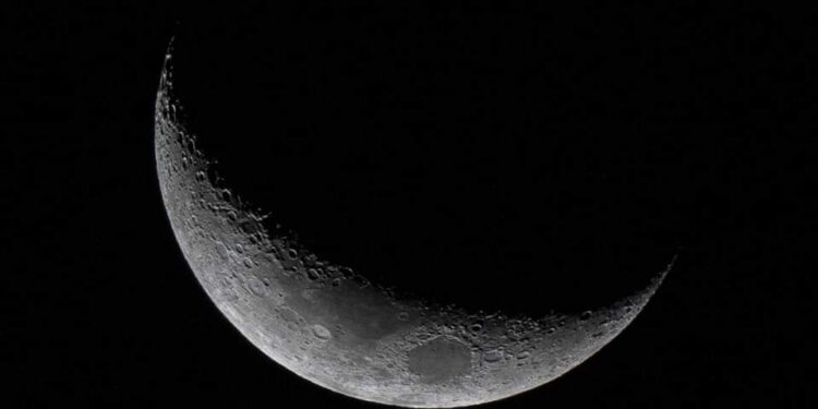 بداية العام الهجري.. غدا الأحد