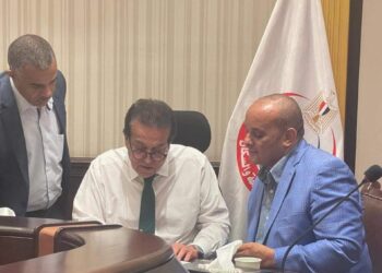 وطني : طرح انشاء مستشفى الشرابية العام .. نوفمبر المقبل