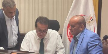 وطني : طرح انشاء مستشفى الشرابية العام .. نوفمبر المقبل