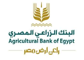 “الزراعي المصري” يواصل تحقيق معدلات نمو مرتفعة في مؤشرات نتائج الأعمال