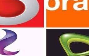 حسابات المحافظ الإلكترونية آمنة وعودة الخدمة الي طبيعتها