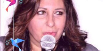 50 مليون جنية تسهيلات ائتمانية من بنك قناة السويس لشركة الخير للتمويل