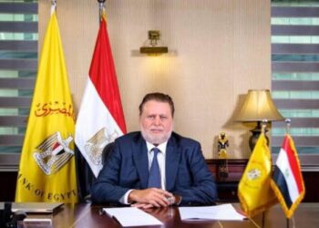 محافظ البنك المركزي المصري يوقع على ميثاق “مبادرة تمويل رائدات الأعمال We-Fi