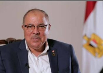 نصر الدين: الحوار الوطني بات شريكاً رئيسياً في صياغة سياسات الدولة