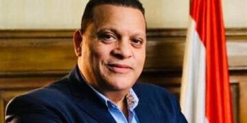 الفضالي : بيان الحكومة أمام النواب يستهدف تحسين أحوال المواطنين