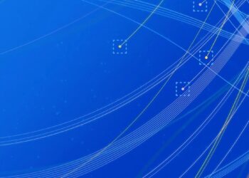 اريكسون: شبكة الجيل الخامس تقود التغيير في استراتيجيات مزودي الخدمات في مجال الوصول اللاسلكي الثابت