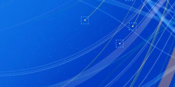 اريكسون: شبكة الجيل الخامس تقود التغيير في استراتيجيات مزودي الخدمات في مجال الوصول اللاسلكي الثابت