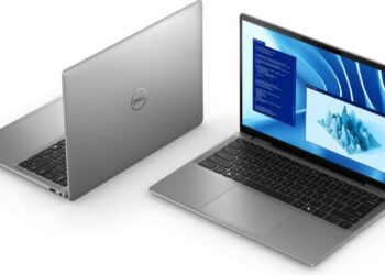 دِل تكنولوجيز تطرح مجموعة من أجهزة الكمبيوتر المدعومة بنظام الذكاء الاصطناعي Copilot+