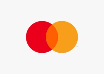 مصر تسجل نموًا بنسبة 27% في أعداد السياح عام 2023