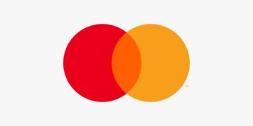 مصر تسجل نموًا بنسبة 27% في أعداد السياح عام 2023