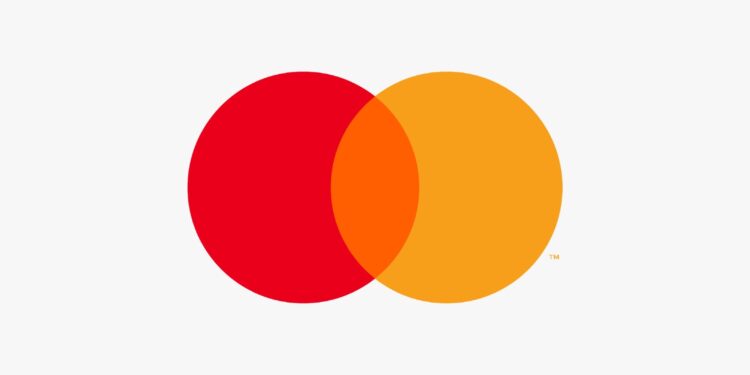 مصر تسجل نموًا بنسبة 27% في أعداد السياح عام 2023