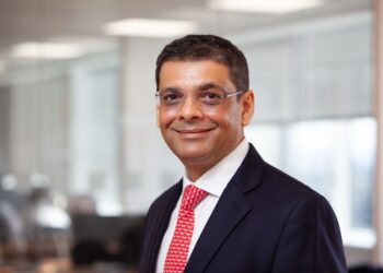 مجموعة Africa Specialty Risks تفتتح مكتبها في مركز دبي المالي العالمي