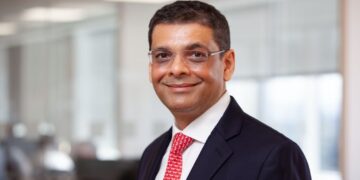 مجموعة Africa Specialty Risks تفتتح مكتبها في مركز دبي المالي العالمي