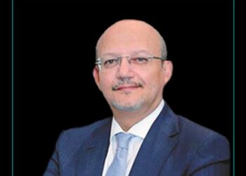 زيادة راس مال بنك التنمية الصناعية المصدر والمدفوع الى 5 مليارات جنيه و تشكيل مجلس إدارة جديد