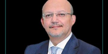 زيادة راس مال بنك التنمية الصناعية المصدر والمدفوع الى 5 مليارات جنيه و تشكيل مجلس إدارة جديد