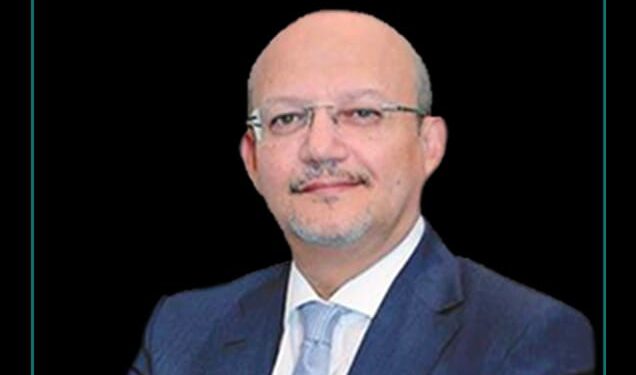 زيادة راس مال بنك التنمية الصناعية المصدر والمدفوع الى 5 مليارات جنيه و تشكيل مجلس إدارة جديد