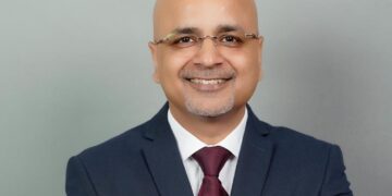 “كواترا” رئيسا تنفيذياً عالمياً لشركة أيزون إكسبيرينس