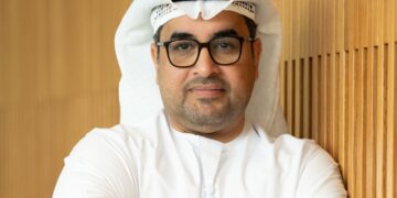 “المنصوري” من “أغذية” عضو لجنة تحكيم جوائز مصر لرواد الأعمال EEA2024