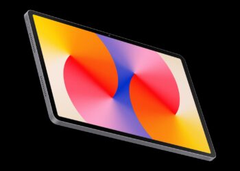 توافر HUAWEI MatePad SE 11 بمميزات مبتكرة لجميع الأعمار