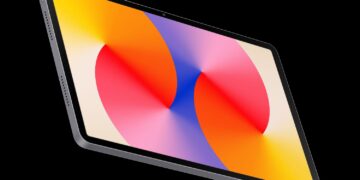 توافر HUAWEI MatePad SE 11 بمميزات مبتكرة لجميع الأعمار