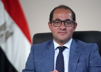 كجوك : سنبذل كل ما فى وسعنا لتخفيف الأعباء المعيشية فى الموازنة الجديدة