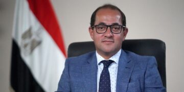 كجوك : سنبذل كل ما فى وسعنا لتخفيف الأعباء المعيشية فى الموازنة الجديدة