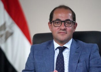 3 مليارات جنيه دعمًا للمصدرين بمبادرة السداد النقدي الفوري .. الخميس المقبل