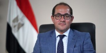 3 مليارات جنيه دعمًا للمصدرين بمبادرة السداد النقدي الفوري .. الخميس المقبل