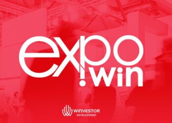 “وينفسيتور للاستثمار” تطلق فعاليات معرض I Win Expo .. السبت المقبل