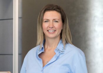 “جيه إل إل”: الاستثمار الأجنبي المباشر بقيمة 50 مليار دولار في مصر يسرّع أنشطة البناء في القطاعين السياحي والسكني