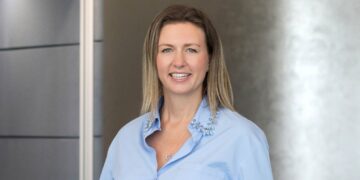 “جيه إل إل”: الاستثمار الأجنبي المباشر بقيمة 50 مليار دولار في مصر يسرّع أنشطة البناء في القطاعين السياحي والسكني