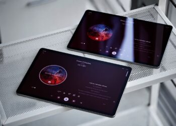 استمتع بالإصدارات المبتكرة MatePad PaperMatte من هواوي