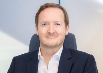 CIB يطلق أول بطاقة ائتمان معدنيةWorld Elite بالتعاون مع ماستركارد لعملاء CIB Private في مصر