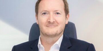 CIB يطلق أول بطاقة ائتمان معدنيةWorld Elite بالتعاون مع ماستركارد لعملاء CIB Private في مصر