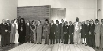 دار الكتب والوثائق تشارك في احتفال “الثقافة” بمرور ١١٦ عاما على العلاقات المصرية الصربية