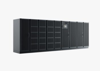 “فيرتف” تكشف عن الجيل الجديد من أحدث حلول وحدات إمدادات الطاقة غير المنقطعة UPS