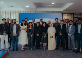 “هلا” تخطط لدخول السوق المصرية عبر مذكرة تفاهم مع “مواصلة تك”