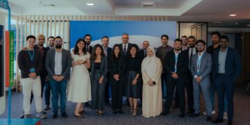 “هلا” تخطط لدخول السوق المصرية عبر مذكرة تفاهم مع “مواصلة تك”