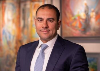 توقعات بوصول حجم سوق الترفيه إلى 14.4 مليار ريال سعودي عام 2028