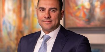 توقعات بوصول حجم سوق الترفيه إلى 14.4 مليار ريال سعودي عام 2028