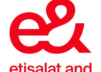 “اتصالات” تعلن تغيير علامتها التجارية إلى “إي آند مصر”