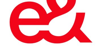 “اتصالات” تعلن تغيير علامتها التجارية إلى “إي آند مصر”