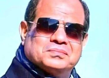 السيسي يدين حادث الاعتداء على دونالد ترامب